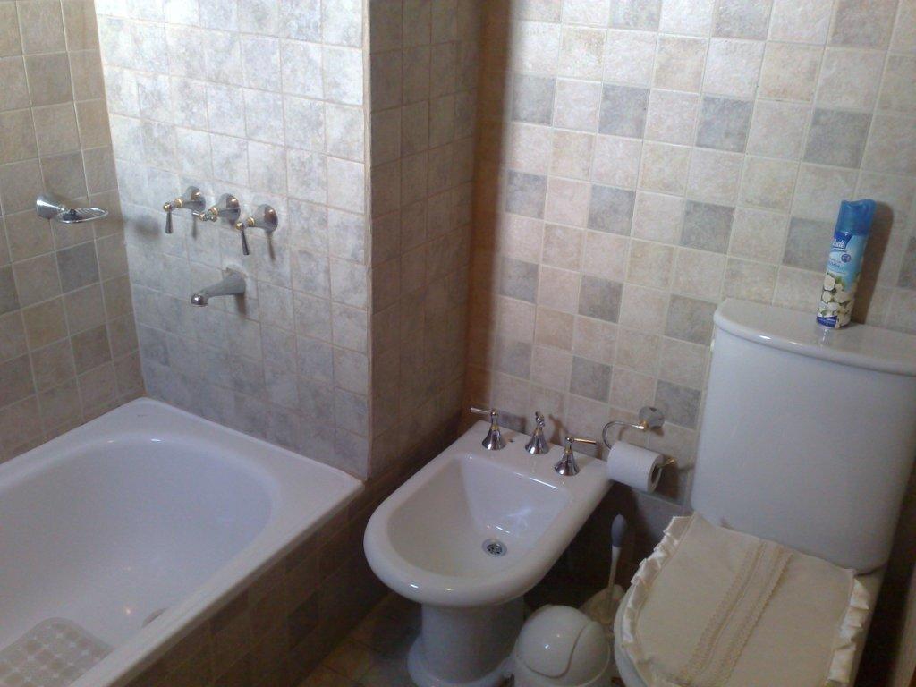 Departamento Los Pinos Salta Oda fotoğraf